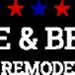 Above and Beyond Pool Remodeling profile picture