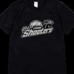 Trapstar London Profile Picture