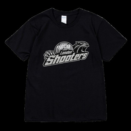 Trapstar London Profile Picture