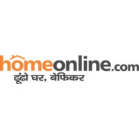 Brijesh Sharma Profile Picture