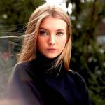 Kendall Smith Profile Picture