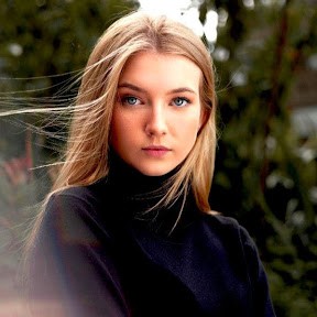 Kendall Smith Profile Picture