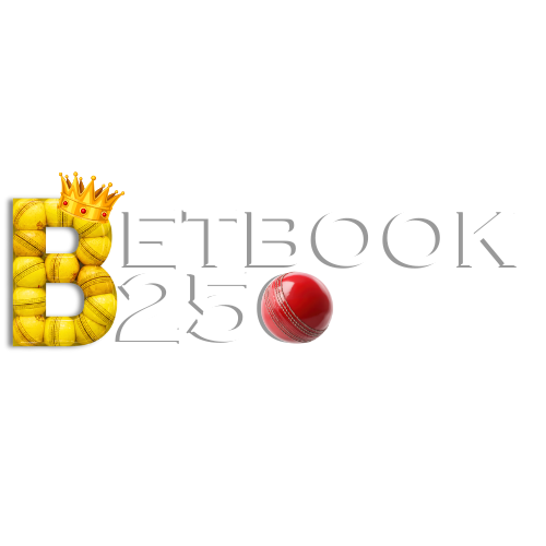 Betbook250 | Betbook250 com, Betbook250 Login | Official Platform