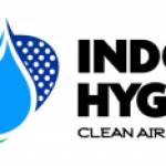 Indoor Hygenics profile picture