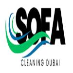 Sofa Cleaners profile picture