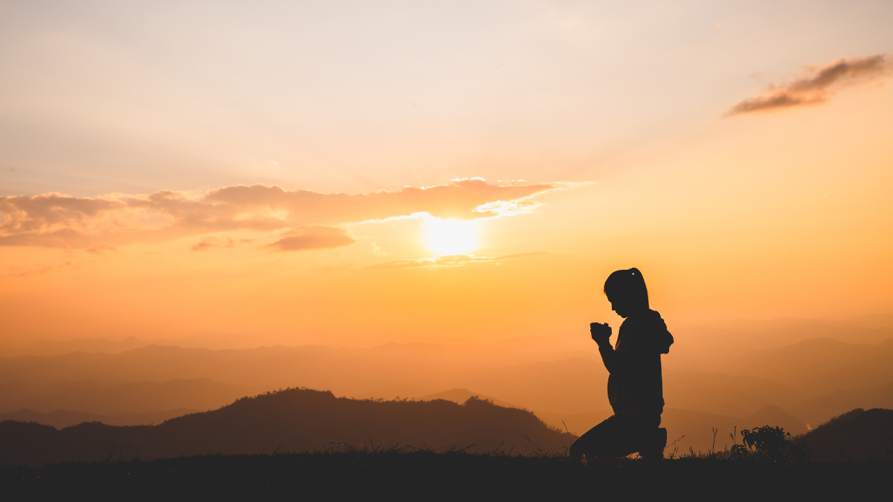 Religious OCD Treatment