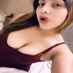 Hyderabad Call Girls profile picture