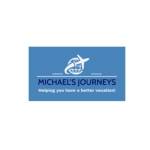 Fundraising Coaches Inc Profile Picture