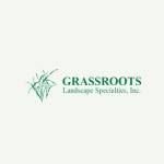 grlandscapeservices profile picture