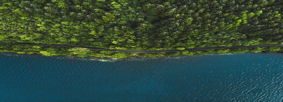 Biogency Pty Ltd Cover Image