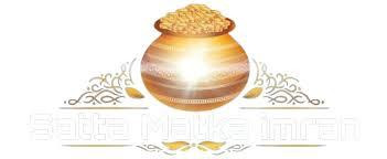 Between Numbers and Neighborhoods: Inside the Living Culture of Matka - JustPaste.it