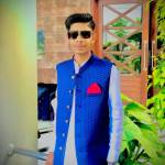 mars 233 profile picture