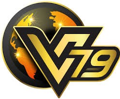 vegas79hochiday1 Profile Picture