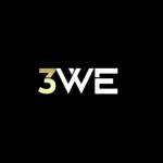 3weofficial profile picture
