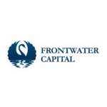 Frontwater Capital Profile Picture