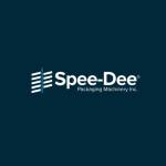 speedee Profile Picture