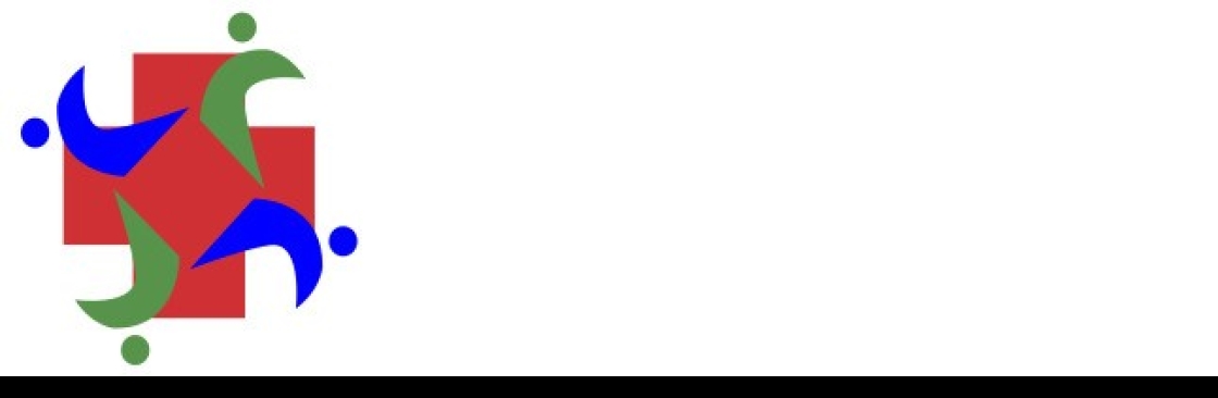 Locum Healthcare Staffing Agency in California Cover Image