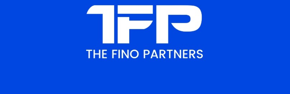 Hire Tax Preparer The Fino Partners Cover Image