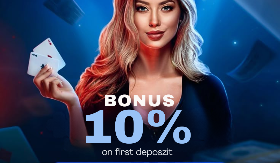 Master Panel Betting ID Guide: Complete Overview for Cricket, IPL & Casino Access