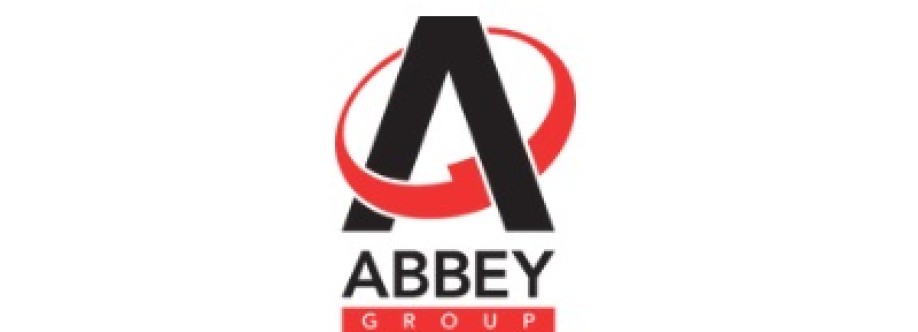 Abbey Manufacturing Group Cover Image