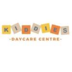 Kiddies Daycare Profile Picture