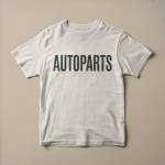 Drake William Profile Picture