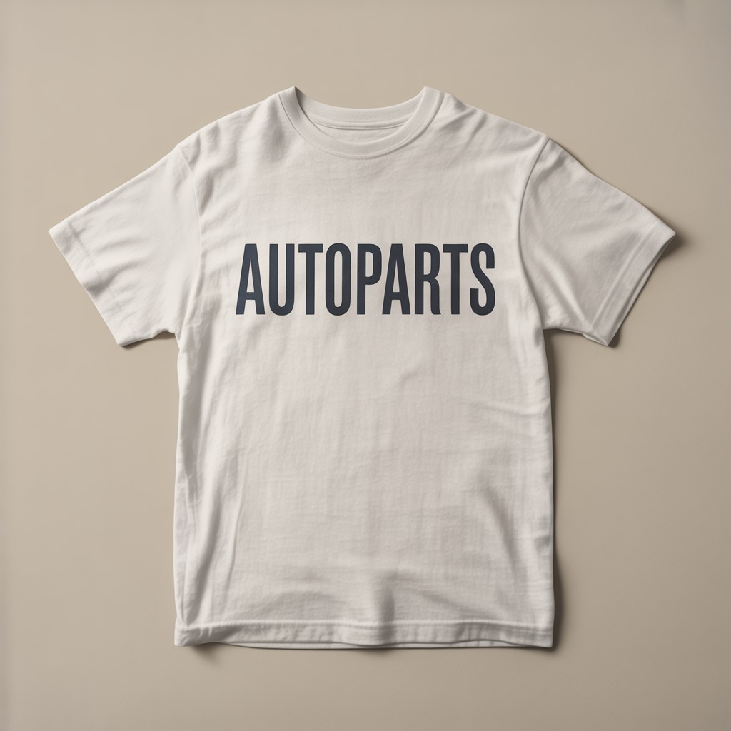 Drake William Profile Picture