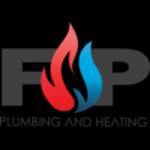 F and P Plumbing profile picture