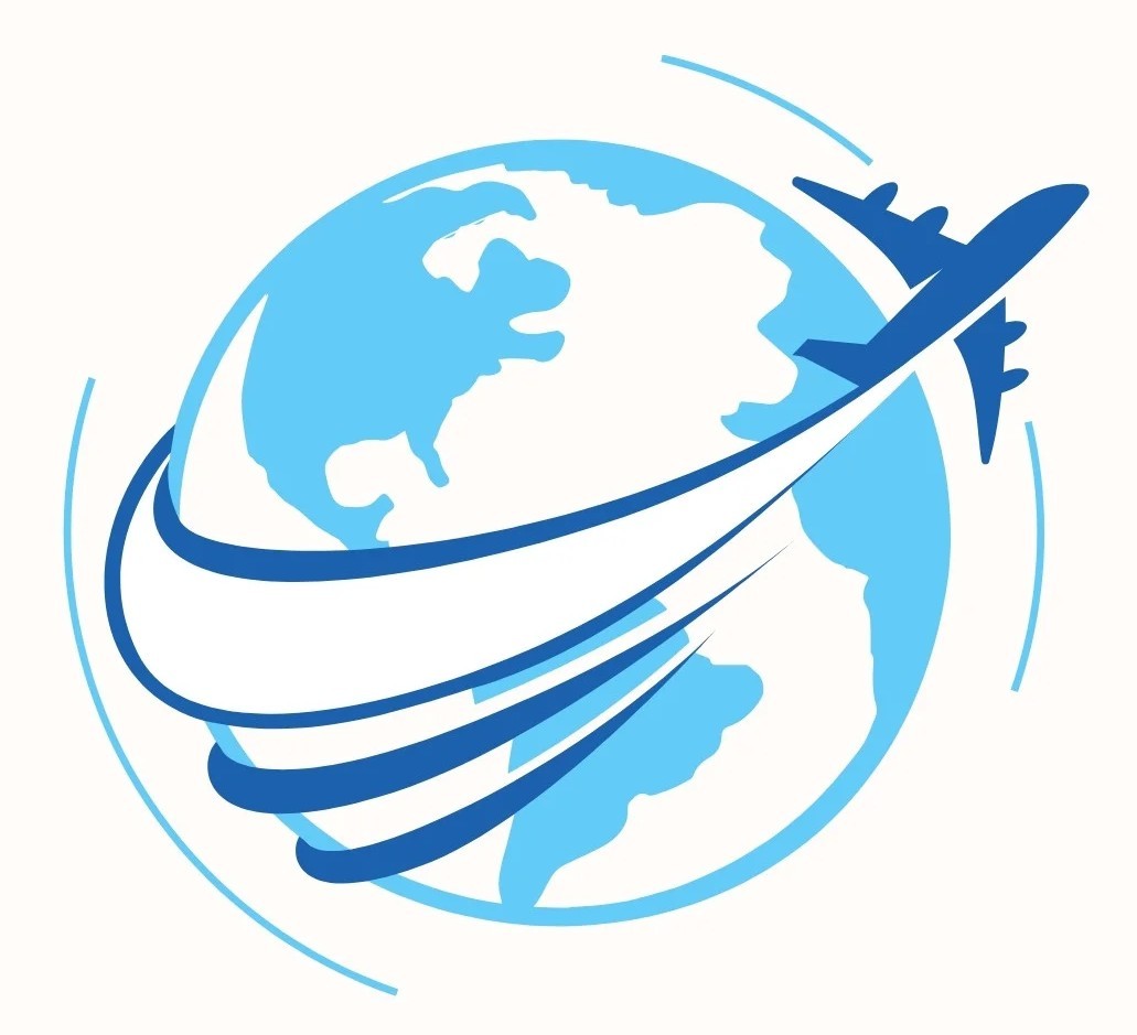 KandisDDutton Profile Picture