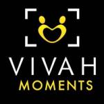 Chetna Mehta Profile Picture