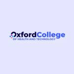 oxfordcollege profile picture