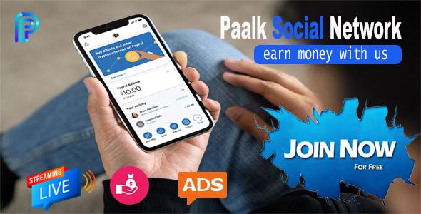 IntenseDebate - garyrichardso