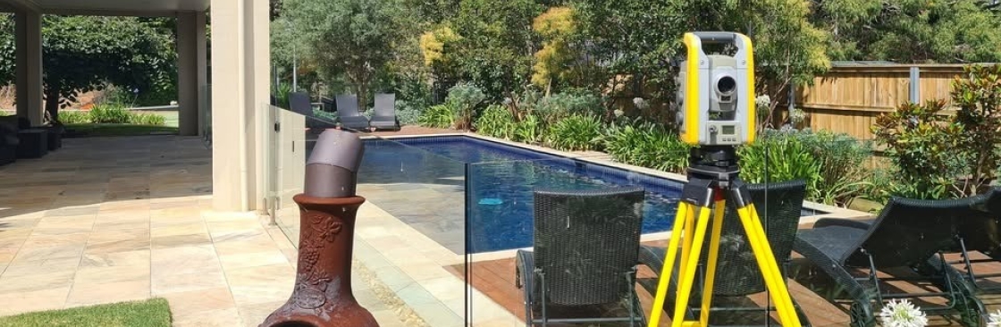 Greater Melbourne Surveyors Cover Image