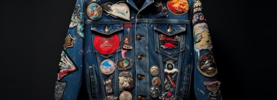 Broderies Montreal Cover Image