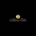 Camino Coin Company Profile Picture