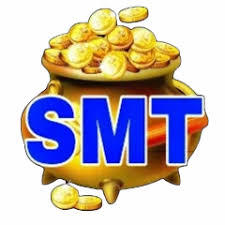 The Timeless Allure of Matka: Luck, Strategy, and Tradition in India – @techt6090 on Tumblr