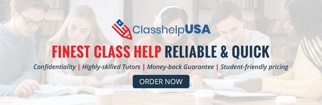 Statistocs Class Help Cover Image