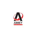 Abbey Manufacturing Group profile picture
