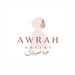 Awrah Abayas UAE Profile Picture