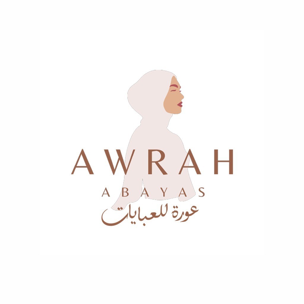 Awrah Abayas UAE Profile Picture