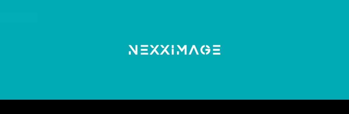 NEXX IMAGE Cover Image