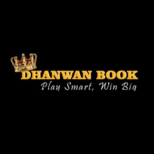 dhanwanonline book Profile Picture