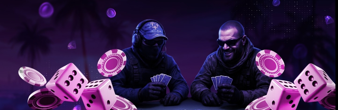 Darkbet Blog Cover Image