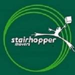 stairhoppersmovers Profile Picture