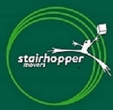 stairhoppersmovers Profile Picture