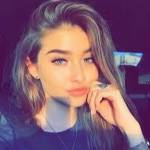 Stacy Reed profile picture