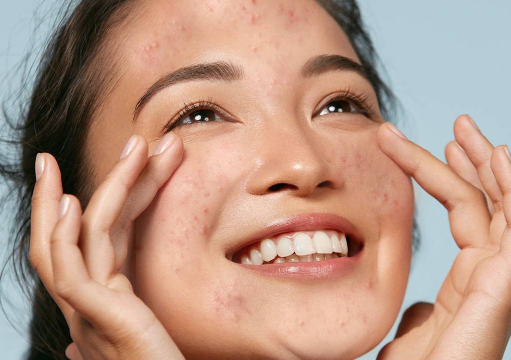 Strength You Can Feel, Not Just See: A Real Talk About Movement, Stability, and Reconnecting With Your Body in Melbourne – @techt6090 on Tumblr