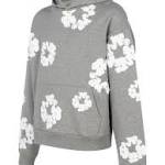 denim teaesspain Profile Picture