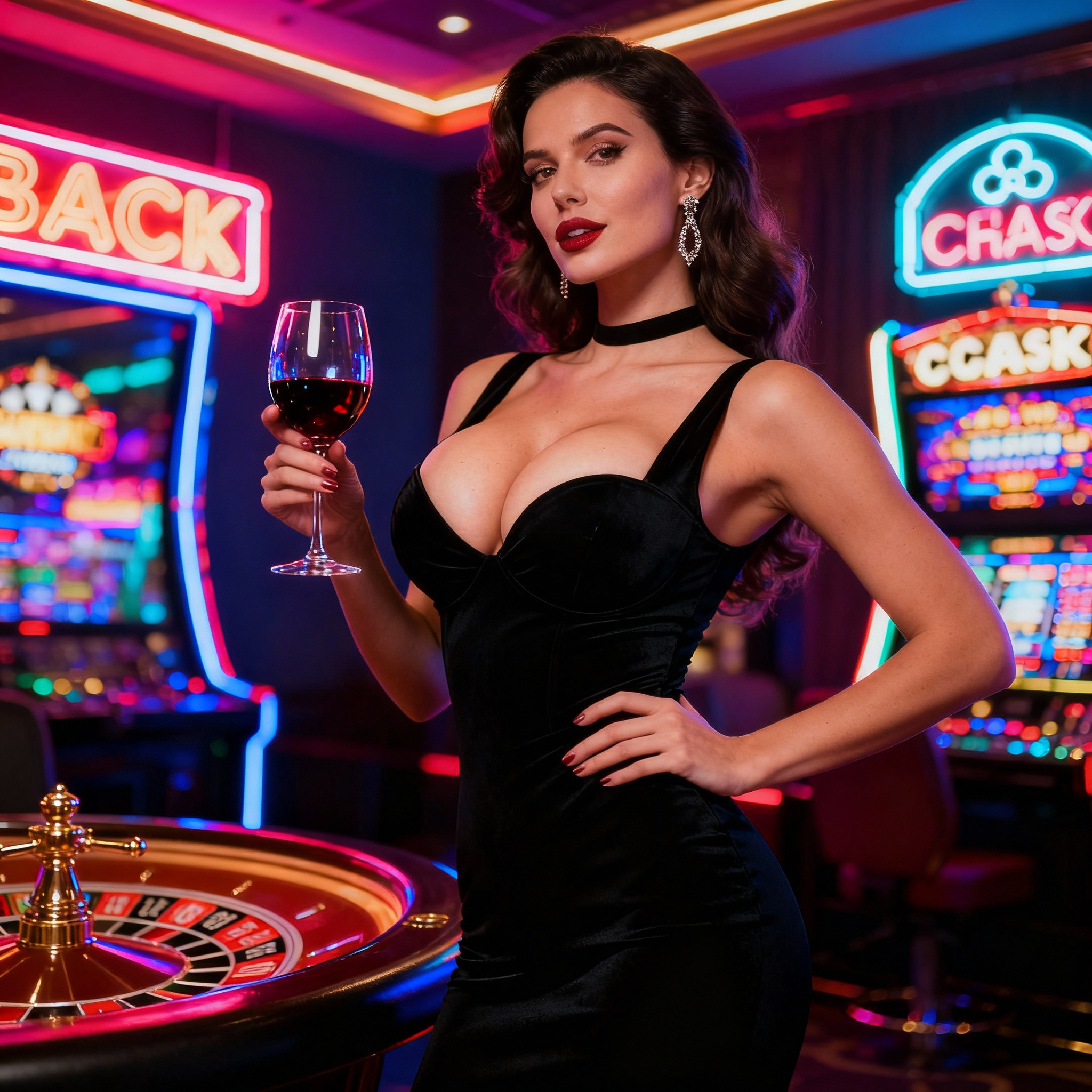 Mahadev Book ID : Trusted Online Betting ID & Exchange Platform