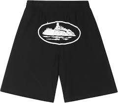 Short Corteiz Profile Picture